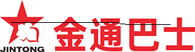  惠州市金通巴士運輸有限公司